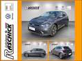Volkswagen Polo Move 1.0 TSI DSG Kamera Climatronic ACC Klima Grau - thumbnail 1