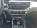 Volkswagen Polo Move 1.0 TSI DSG Kamera Climatronic ACC Klima Grau - thumbnail 14