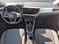 Volkswagen Polo Move 1.0 TSI DSG Kamera Climatronic ACC Klima Grau - thumbnail 13