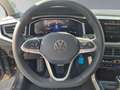 Volkswagen Polo Move 1.0 TSI DSG Kamera Climatronic ACC Klima Grau - thumbnail 9