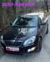 Skoda Fabia 1.2 HTP Active - thumbnail 6