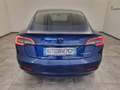 Tesla Model 3 Long Range Dual Motor AWD Azul - thumbnail 3