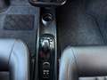 Ligier JS 60 Chic DCI *Rückfahrkamera* *Bluetooth* Schwarz - thumbnail 14