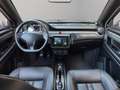 Ligier JS 60 Chic DCI *Rückfahrkamera* *Bluetooth* Schwarz - thumbnail 10