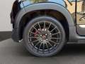Ligier JS 60 Chic DCI *Rückfahrkamera* *Bluetooth* Schwarz - thumbnail 18