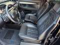 Ligier JS 60 Chic DCI *Rückfahrkamera* *Bluetooth* Schwarz - thumbnail 9