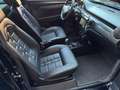 Ligier JS 60 Chic DCI *Rückfahrkamera* *Bluetooth* Schwarz - thumbnail 11