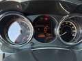 Ligier JS 60 Chic DCI *Rückfahrkamera* *Bluetooth* Schwarz - thumbnail 13