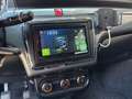 Ligier JS 60 Chic DCI *Rückfahrkamera* *Bluetooth* Schwarz - thumbnail 15