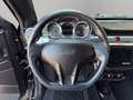 Ligier JS 60 Chic DCI *Rückfahrkamera* *Bluetooth* Schwarz - thumbnail 12