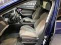 Audi e-tron 55 quattro advanced - Miete möglich! Bleu - thumbnail 6