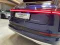 Audi e-tron 55 quattro advanced - Miete möglich! Bleu - thumbnail 15