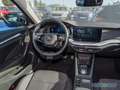 Skoda Octavia Combi Style iV 1.4TSI DSG PDC/SHZ/LED Gris - thumbnail 7