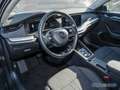 Skoda Octavia Combi Style iV 1.4TSI DSG PDC/SHZ/LED Gris - thumbnail 6
