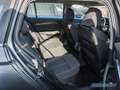 Skoda Octavia Combi Style iV 1.4TSI DSG PDC/SHZ/LED Gris - thumbnail 10