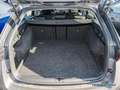 Skoda Octavia Combi Style iV 1.4TSI DSG PDC/SHZ/LED Gris - thumbnail 12