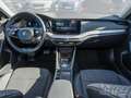 Skoda Octavia Combi Style iV 1.4TSI DSG PDC/SHZ/LED Gris - thumbnail 11