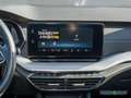 Skoda Octavia Combi Style iV 1.4TSI DSG PDC/SHZ/LED Gris - thumbnail 8