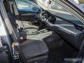 Skoda Octavia Combi Style iV 1.4TSI DSG PDC/SHZ/LED Gris - thumbnail 9