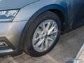 Skoda Octavia Combi Style iV 1.4TSI DSG PDC/SHZ/LED Gris - thumbnail 13
