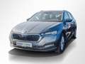 Skoda Octavia Combi Style iV 1.4TSI DSG PDC/SHZ/LED Grigio - thumbnail 14
