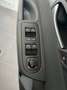 Volkswagen Sharan 2.0TDI Advance 110kW Bleu - thumbnail 14