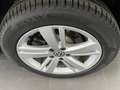 Volkswagen Sharan 2.0TDI Advance 110kW Bleu - thumbnail 9