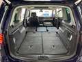 Volkswagen Sharan 2.0TDI Advance 110kW Bleu - thumbnail 27