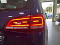 Volkswagen Sharan 2.0TDI Advance 110kW Bleu - thumbnail 11