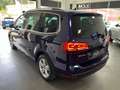 Volkswagen Sharan 2.0TDI Advance 110kW Bleu - thumbnail 6