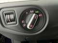 Volkswagen Sharan 2.0TDI Advance 110kW Bleu - thumbnail 19
