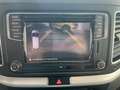 Volkswagen Sharan 2.0TDI Advance 110kW Bleu - thumbnail 18