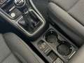 Volkswagen Sharan 2.0TDI Advance 110kW Bleu - thumbnail 23