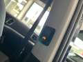 Volkswagen Sharan 2.0TDI Advance 110kW Bleu - thumbnail 25