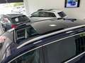 Volkswagen Sharan 2.0TDI Advance 110kW Bleu - thumbnail 7