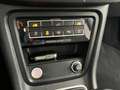 Volkswagen Sharan 2.0TDI Advance 110kW Bleu - thumbnail 22