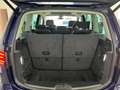 Volkswagen Sharan 2.0TDI Advance 110kW Bleu - thumbnail 30