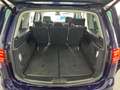 Volkswagen Sharan 2.0TDI Advance 110kW Bleu - thumbnail 28