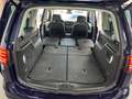 Volkswagen Sharan 2.0TDI Advance 110kW Bleu - thumbnail 29