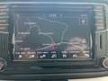Volkswagen Sharan 2.0TDI Advance 110kW Bleu - thumbnail 15