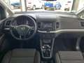 Volkswagen Sharan 2.0TDI Advance 110kW Bleu - thumbnail 24