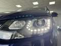 Volkswagen Sharan 2.0TDI Advance 110kW Bleu - thumbnail 10