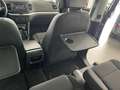 Volkswagen Sharan 2.0TDI Advance 110kW Bleu - thumbnail 20