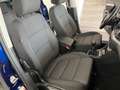 Volkswagen Sharan 2.0TDI Advance 110kW Bleu - thumbnail 13