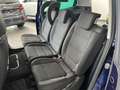 Volkswagen Sharan 2.0TDI Advance 110kW Bleu - thumbnail 26