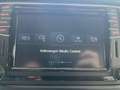Volkswagen Sharan 2.0TDI Advance 110kW Bleu - thumbnail 16