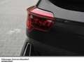 Volkswagen T-Roc CABRIOLET R-Line DSG 1.5 l TSI Digital Pro IQ.LIGH Schwarz - thumbnail 15