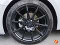 Audi A1 Sportback 30 TFSI Adrenalin S tronic Blanco - thumbnail 28