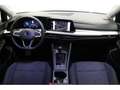 Volkswagen Golf VIII Variant 1.5 TSI Life Standheizung AHK NAVI Blau - thumbnail 16