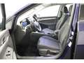 Volkswagen Golf VIII Variant 1.5 TSI Life Standheizung AHK NAVI Blau - thumbnail 10